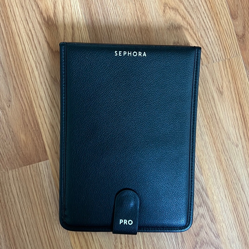 Sephora Brush Holder